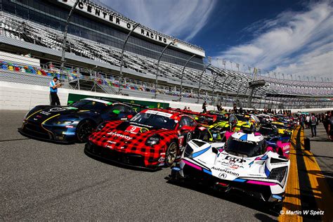 rolex 24 at daytona 2015 classes|rolex 24 2023 event schedule.